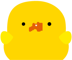 うつくしま発信サイト なびたろー